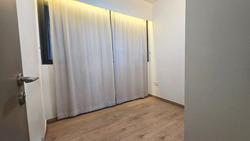 The Criterion (D27), Condominium #553097391